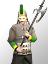 %23janissary_heavy_inf.png