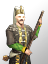 %23janissary_musketeers.png