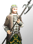 %23me_halberd_militia.png