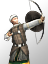 %23ottoman_infantry.png
