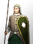 %23saracen_militia.png