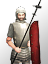 Venetian Heavy Infantry