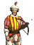 %23crossbowmen.png