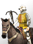 %23mounted_crossbowmen.png