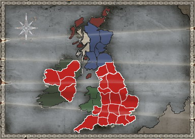 map_england.jpg