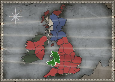 map_wales.jpg