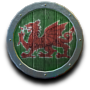 wales.png