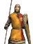 %23armored_sergeants.png