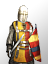 %23dismounted_feudal_knights.png