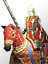 %23feudal_knights.png