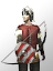 %23yeoman_archers.png