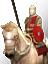 Mathrafal Horsemen 瑪斯拉法騎兵