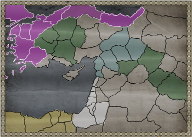 map_byzantium.jpg