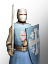 %23dismounted_knights_of_antioch.png