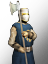 %23edessan_guard.png