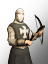 %23hospitaller_crossbowmen.png