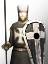 %23hospitaller_sergeant.png