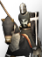 %23knights_hospitaller.png