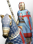 %23knights_of_antioch.png