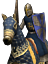 %23knights_of_edessa.png