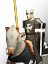 %23marshall_of_the_hospitallers.png