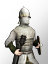 %23dismounted_ghulams.png