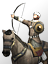 %23mamluk_archers.png