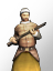 %23mamluk_handgunners.png