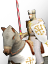 %23constable_of_jerusalem.png