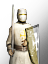 %23dismounted_knights_of_jerusalem.png