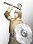 %23frankish_axemen.png