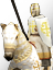 %23knights_of_jerusalem.png