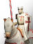 %23marshall_of_the_templars.png