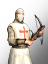 %23templar_crossbowmen.png