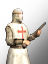 %23templar_gunners.png