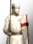 %23templar_sergeant.png