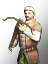 %23turkish_crossbowmen.png