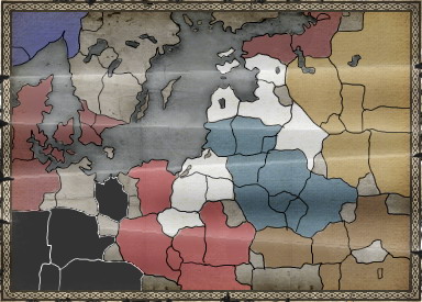 map_hre.jpg