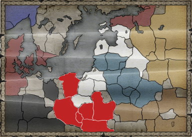 map_poland.jpg