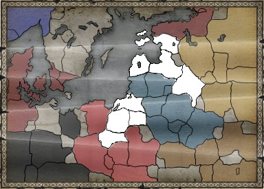 map_teutonic_order.jpg