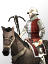 %23mounted_crossbowmen.png