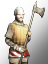 %23sami_axemen.png