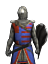 %23l_dismounted_chivalric_knights.png