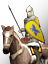 %23boyar_sons.png