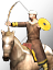 %23cossack_cavalry.png