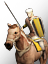 %23ee_cavalry_militia.png