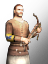 %23ee_crossbow_militia.png