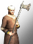 %23woodsmen.png