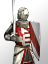 %23dismounted_polish_knights.png