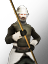 %23burgher_pikemen.png